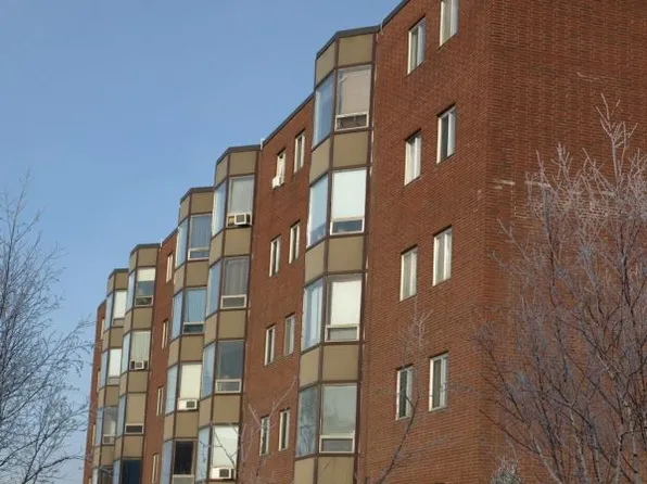 1790 Paris St, Greater Sudbury / Grand Sudbury, ON P3E 4T1