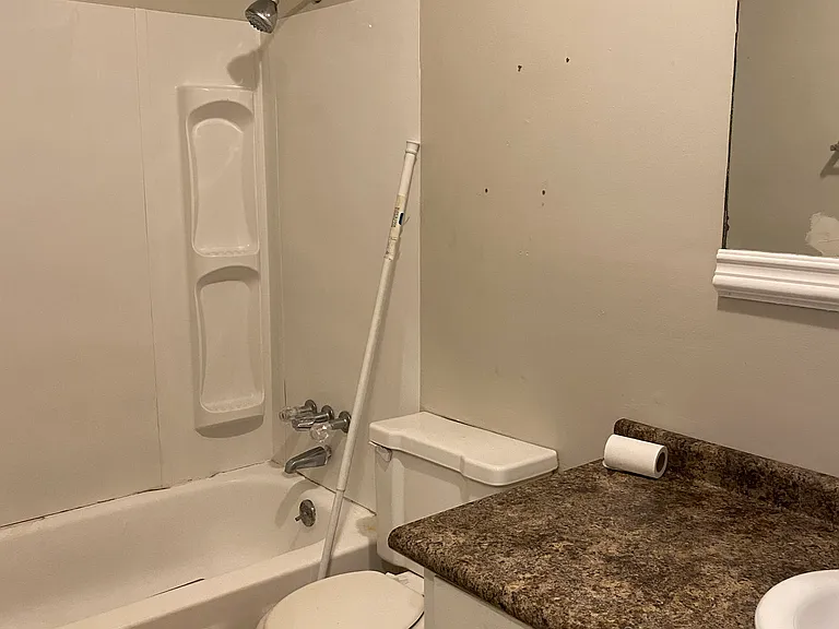 80 Thelma Gladney Rd — Photo 3