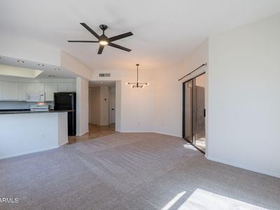 10030 W INDIAN SCHOOL Road #218, Phoenix, AZ, 85037