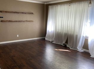 1428 Casady Ln, Oklahoma City, OK 73120
