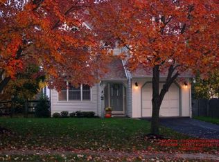 58 W Wissahickon Ave, Flourtown, PA 19031