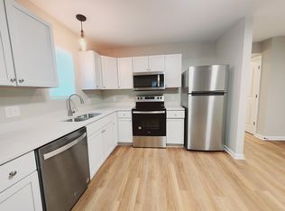 1290 Lockbourne Rd, Columbus, OH 43206