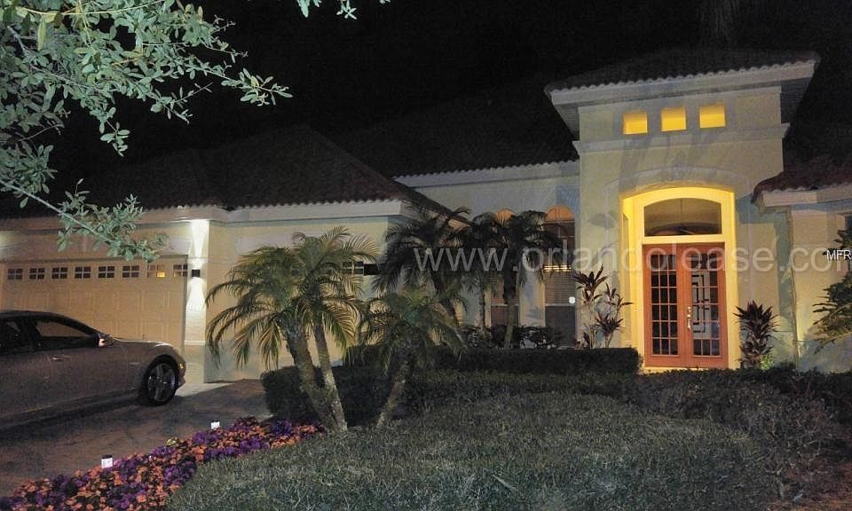 1st image of 1323 Glenheather Dr