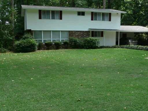 1st image of 3513 Regalwoods Dr