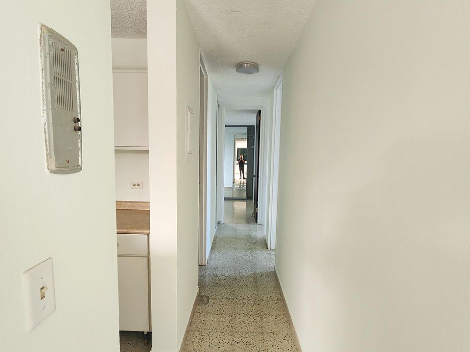 1st image of (Undisclosed Address)