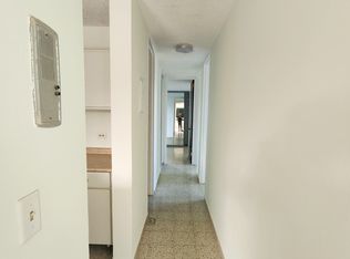 (Undisclosed Address), Carolina, PR 00987