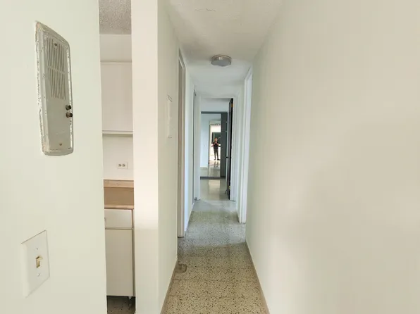 (undisclosed Address), Carolina, PR 00987