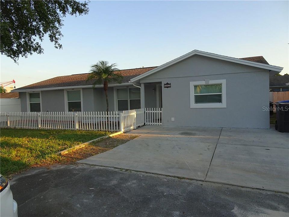 1st image of 8801 S Sleepy Creek Ct