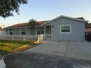 8801 S Sleepy Creek Ct, Tampa, FL 33634
