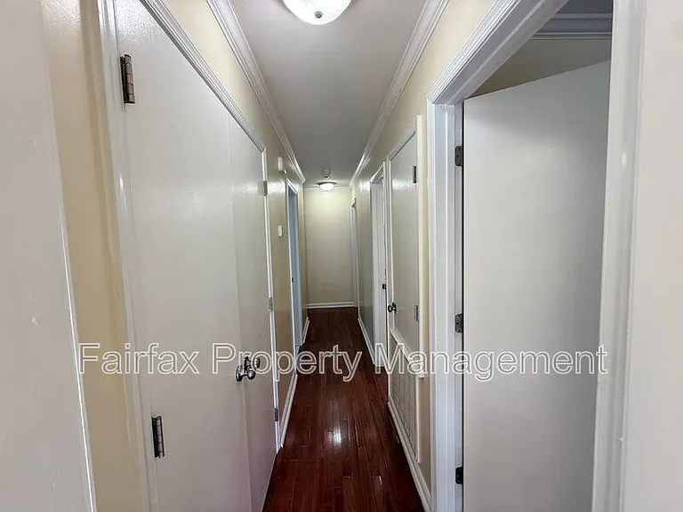 107 Perriwinkle Pl — Photo 8