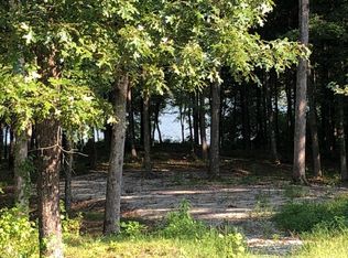 893 Excalibur Trl LOT 97, Cedar Grove, TN 38321