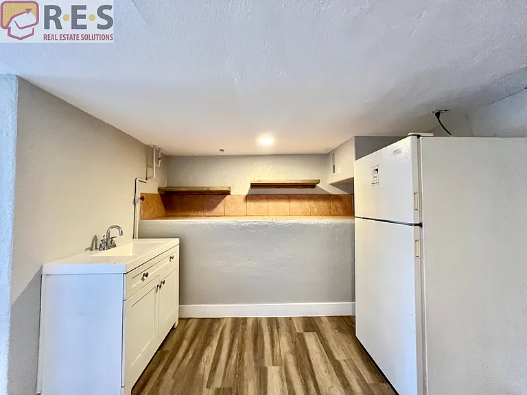 4420 Pennsylvania St — Photo 11