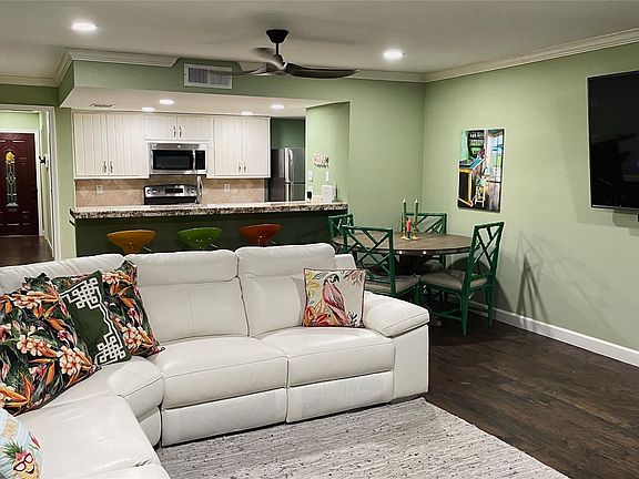 3rd image of 15575 Marina Dr Unit 318C