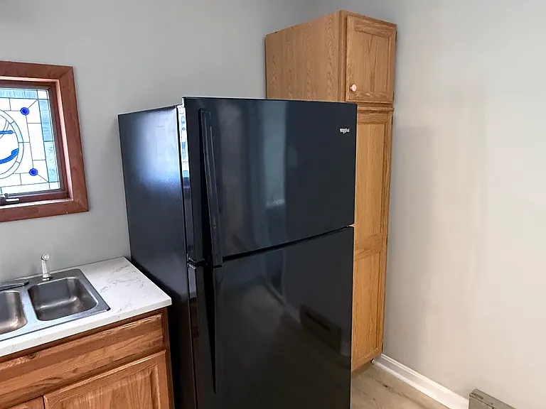 322 Main St #1R — Photo 12