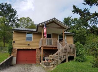 7605 Wesselman Rd, Cleves, OH 45002