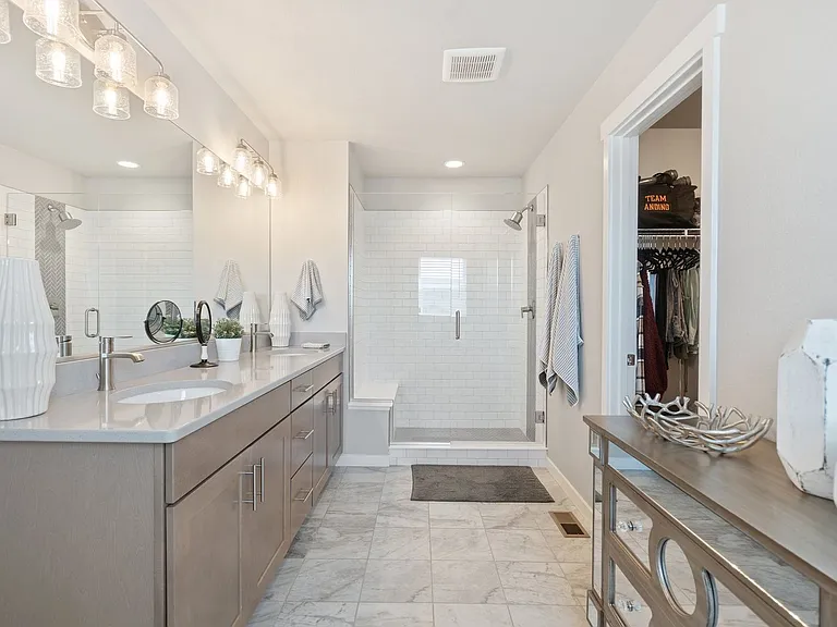 17698 Lemon Rye Loop — Photo 15