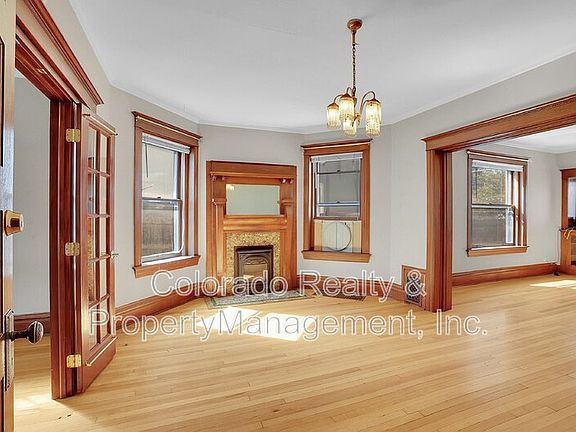 5th image of 1411 Clayton St