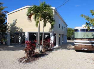 227 Venus Ln, Key West, FL 33040