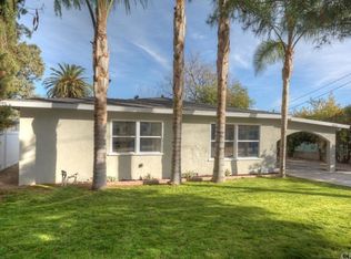 4045 Acre Ln, San Bernardino, CA 92407
