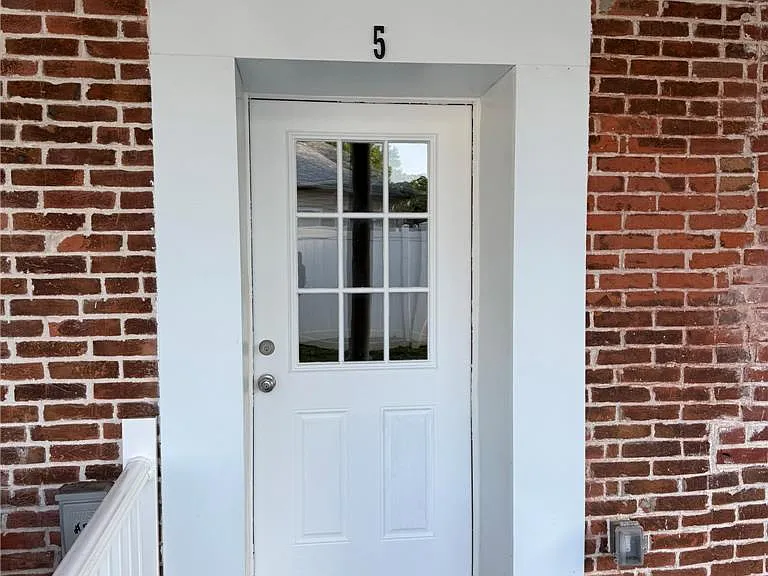 4444 E Texas Rd #5 — Photo 1