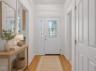 7647 Astoria Pl, Raleigh, NC 27612