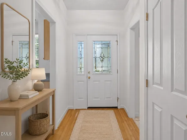 7647 Astoria Pl, Raleigh, NC 27612