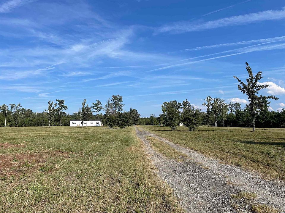 3646 Seaboard Rd, Salters, SC 29590 MLS 2221698 Zillow