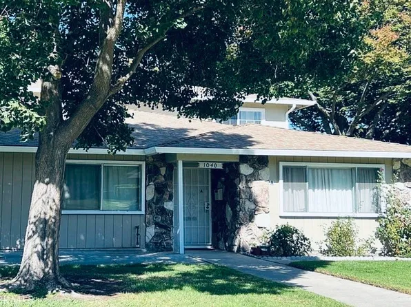1040 Mohr Ln APT C, Concord, CA 94518