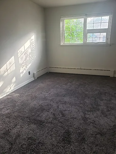 38 Langside St #1A — Photo 10