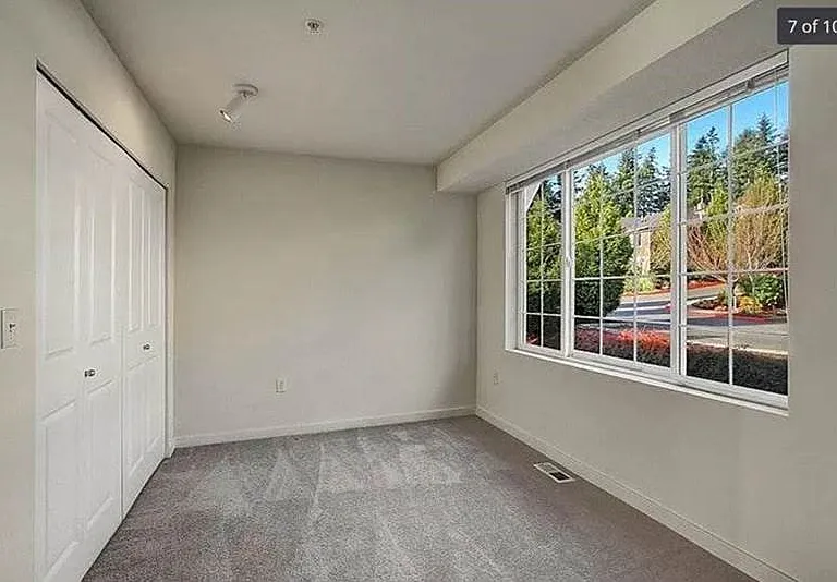 23120 SE Black Nugget Rd — Photo 9