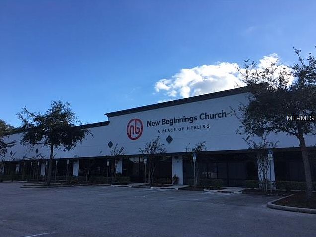 1st image of 6859 Edgewater Commerce Pkwy