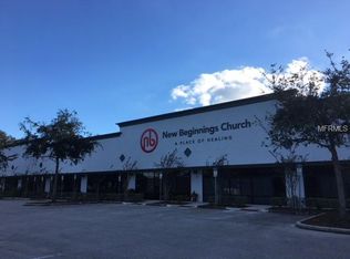 6859 Edgewater Commerce Pkwy, Orlando, FL 32810