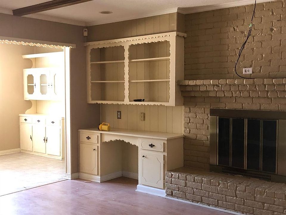 2nd image of 5106 Blanchard Dr