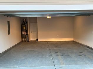 2127 Belterra Dr, Charlotte, NC 28216