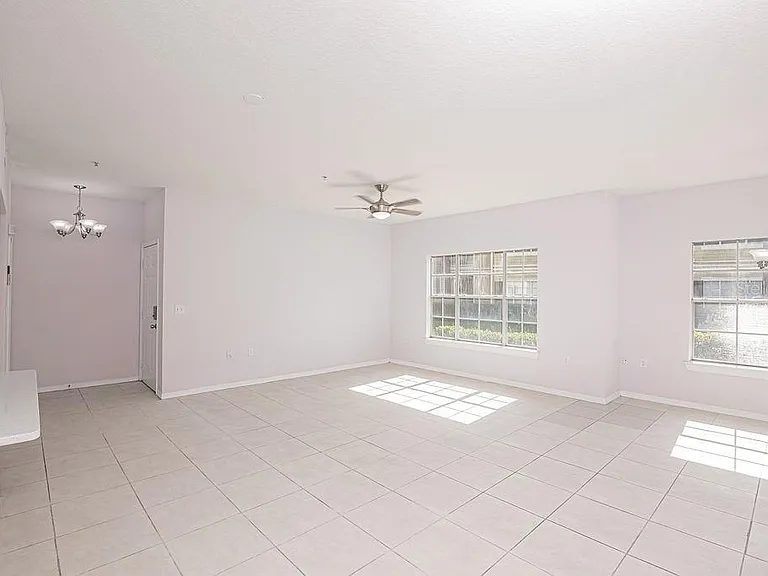 5029 City St #1818 — Photo 23