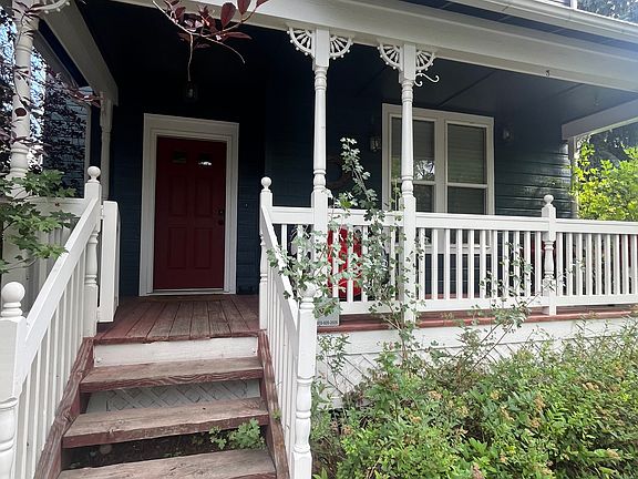 3rd image of 244 Holland Thompson Dr