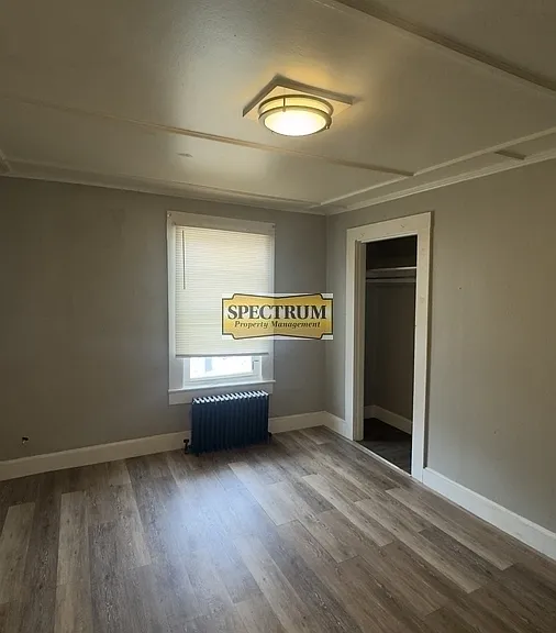 80 Elm St #7 — Photo 7