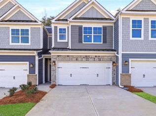 5207 Maple Blossom Trl, Greensboro, NC 27455