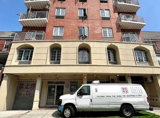 144-49 Barclay Ave APT 7B, Flushing, NY 11355