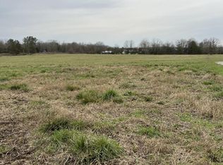 0 County Road 43, Mount Hope, AL 35651