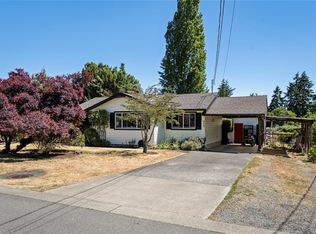 408 Young St, Parksville, BC V9P 1C3