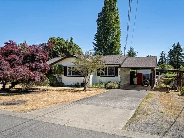 408 Young St, Parksville, BC V9P 1C3