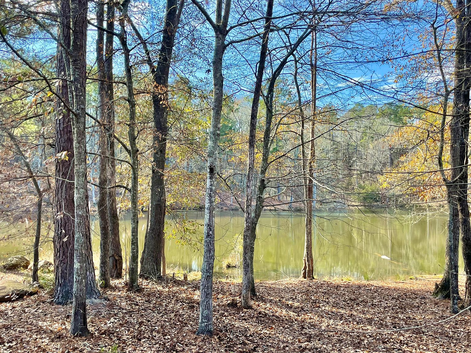 1541 Baldwin Lakes Dr, Grovetown, GA 30813 Zillow