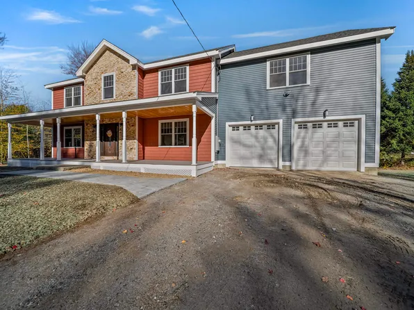 121 Hoit Road, Concord, NH 03301