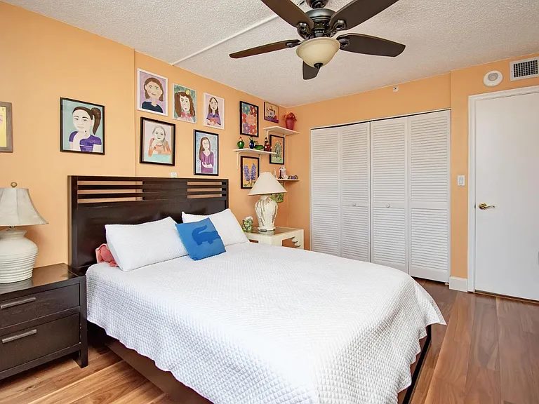 3912 S Ocean Blvd #205 — Photo 11