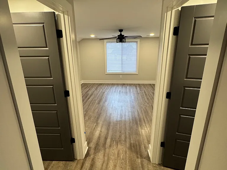1151 Old Porter Rd — Photo 8