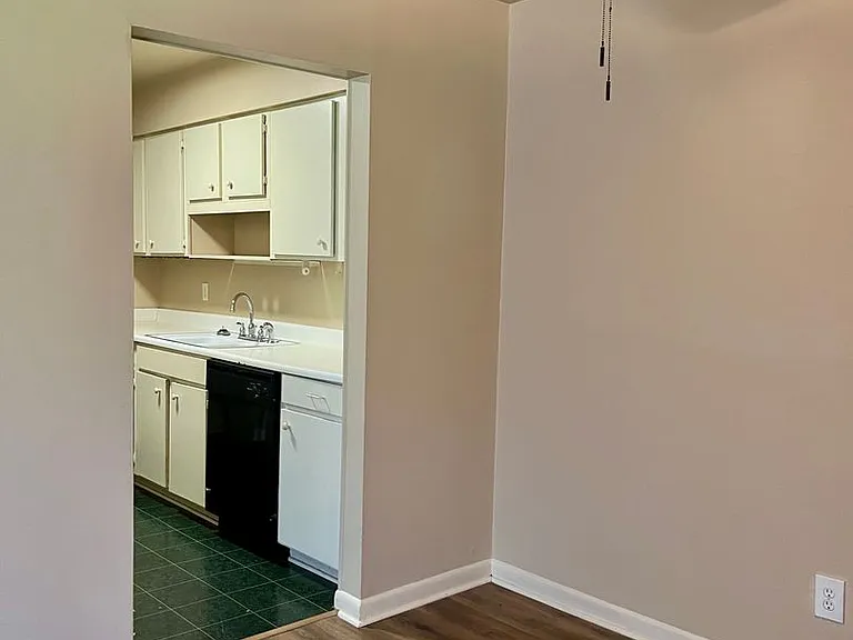1701 Lobdell Ave #66 — Photo 7