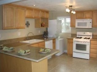 13051 3rd St, Chino, CA 91710