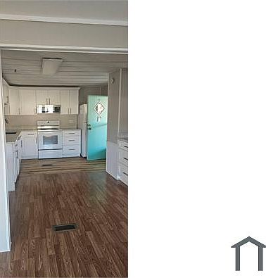 2nd image of 14805 Delmar St
