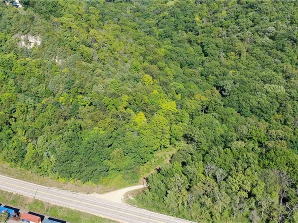 0 Lakota Trail, Ferryville, WI 54628